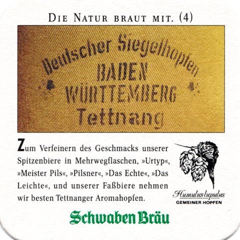 stuttgart s-bw schwaben die natur 5b (quad185-die natur 4)